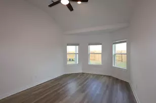 30818 Newcomb Lndg Ln, Waller, TX 77484 - Photo 5