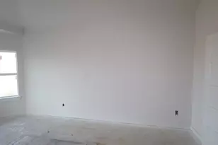 30818 Newcomb Lndg Ln, Waller, TX 77484 - Photo 5