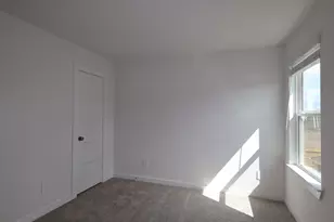 30818 Newcomb Lndg Ln, Waller, TX 77484 - Photo 11