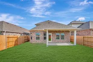 30818 Newcomb Lndg Ln, Waller, TX 77484 - Photo 11