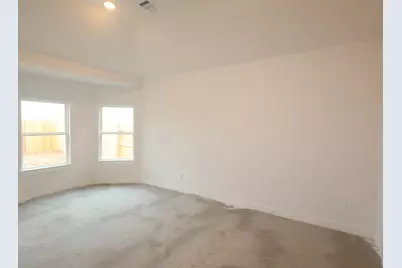 30818 Newcomb Landing Lane, Waller, TX 77484 - Photo 5