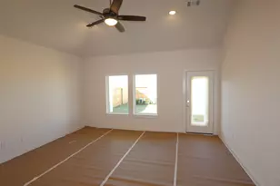 30818 Newcomb Lndg Ln, Waller, TX 77484 - Photo 3