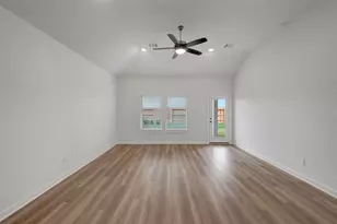 30818 Newcomb Lndg Ln, Waller, TX 77484 - Photo 19