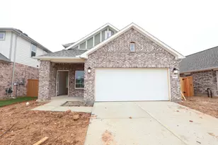 30818 Newcomb Lndg Ln, Waller, TX 77484 - Photo 1