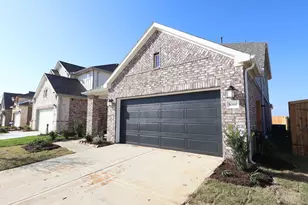 30818 Newcomb Lndg Ln, Waller, TX 77484 - Photo 1