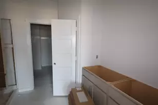 30818 Newcomb Lndg Ln, Waller, TX 77484 - Photo 7