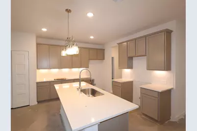 30818 Newcomb Landing Lane, Waller, TX 77484 - Photo 3