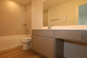 30818 Newcomb Lndg Ln, Waller, TX 77484 - Photo 13