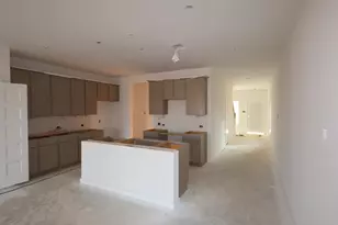 30818 Newcomb Lndg Ln, Waller, TX 77484 - Photo 15