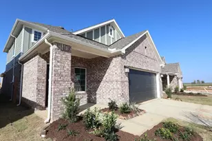 30818 Newcomb Lndg Ln, Waller, TX 77484 - Photo 9