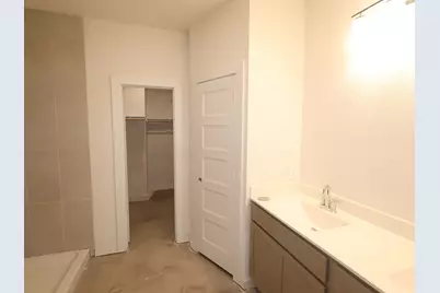 30818 Newcomb Landing Lane, Waller, TX 77484 - Photo 7