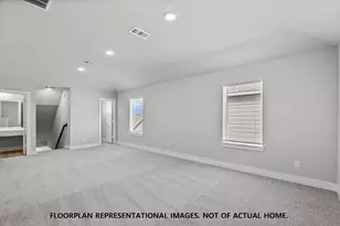 30818 Newcomb Landing Ln, Waller, TX 77484 - Photo 17