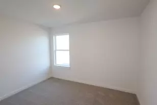 30818 Newcomb Lndg Ln, Waller, TX 77484 - Photo 15