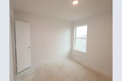 30818 Newcomb Landing Lane, Waller, TX 77484 - Photo 13