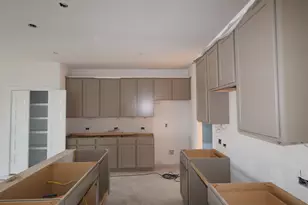 30818 Newcomb Lndg Ln, Waller, TX 77484 - Photo 3