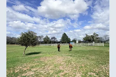 13700 Burnett Road, Beasley, TX 77417 - Photo 15
