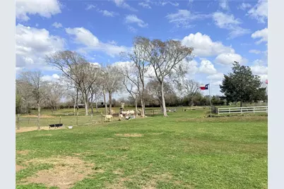 13700 Burnett Road, Beasley, TX 77417 - Photo 31