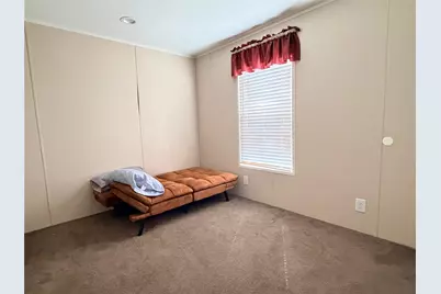 13700 Burnett Road, Beasley, TX 77417 - Photo 5