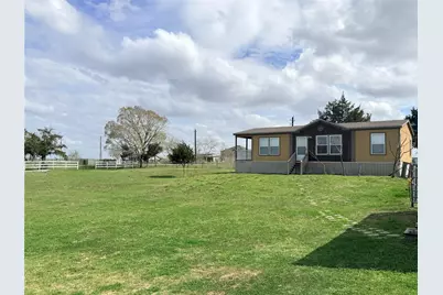 13700 Burnett Road, Beasley, TX 77417 - Photo 19