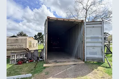 13700 Burnett Road, Beasley, TX 77417 - Photo 17