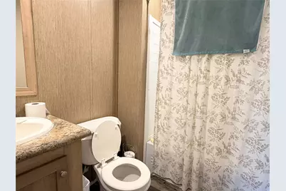 13700 Burnett Road, Beasley, TX 77417 - Photo 7