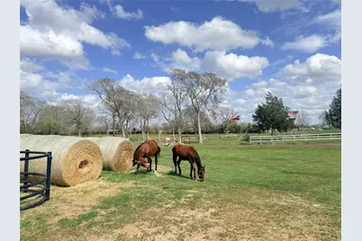 13700 Burnett Road, Beasley, TX 77417 - Photo 23