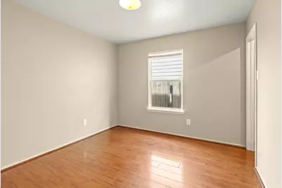 7931 Raven Creek Lane, Cypress, TX 77433 - Photo 15