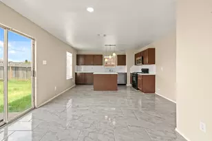 7931 Raven Creek Ln, Cypress, TX 77433 - Photo 11