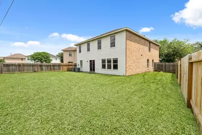 7931 Raven Creek Lane, Cypress, TX 77433 - Photo 27