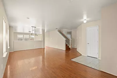 7931 Raven Creek Lane, Cypress, TX 77433 - Photo 5