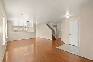 7931 Raven Creek Ln, Cypress, TX 77433 - Photo 5