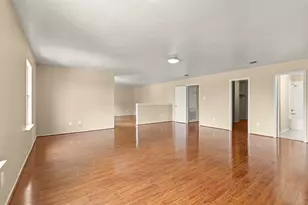 7931 Raven Creek Ln, Cypress, TX 77433 - Photo 21