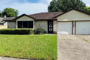 4206 Sequoia St, Baytown, TX 77521 - Photo 1