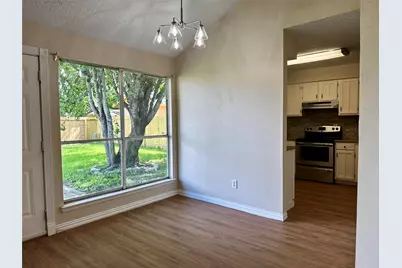 4206 Sequoia Street, Baytown, TX 77521 - Photo 5