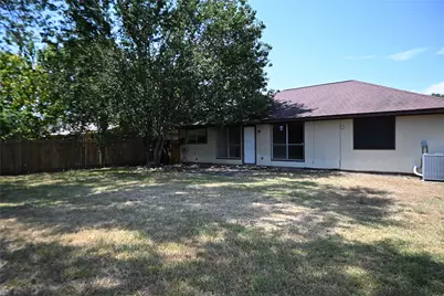 4206 Sequoia Street, Baytown, TX 77521 - Photo 19