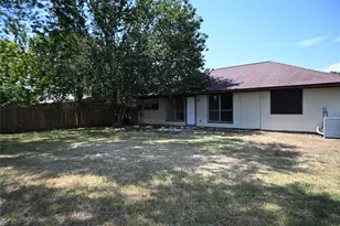4206 Sequoia St, Baytown, TX 77521 - Photo 19