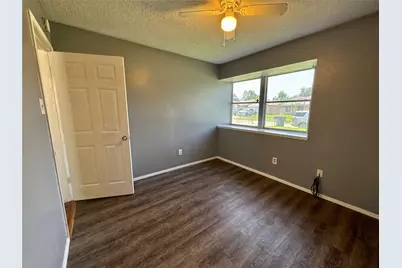 4206 Sequoia Street, Baytown, TX 77521 - Photo 15