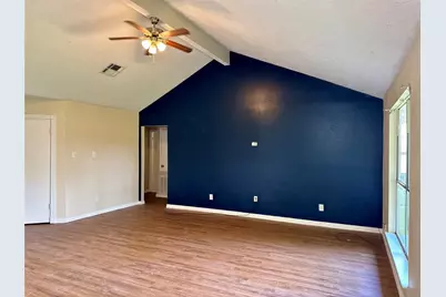4206 Sequoia Street, Baytown, TX 77521 - Photo 3