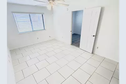 4214 Lost Lake Lane, Spring, TX 77388 - Photo 9