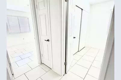 4214 Lost Lake Lane, Spring, TX 77388 - Photo 7