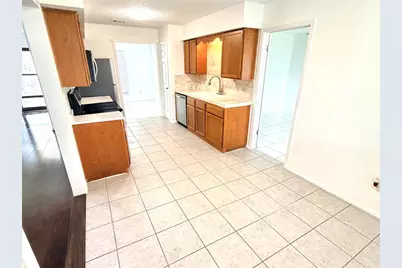 4214 Lost Lake Lane, Spring, TX 77388 - Photo 13