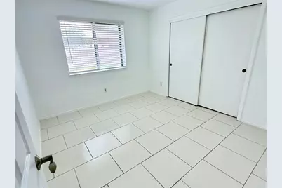 4214 Lost Lake Lane, Spring, TX 77388 - Photo 5