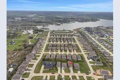 11208 Danny Lane, Willis, TX 77318 - Photo 43