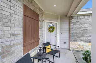 11208 Danny Ln, Willis, TX 77318 - Photo 41