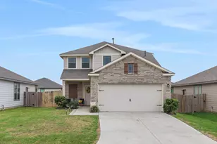 11208 Danny Ln, Willis, TX 77318 - Photo 1