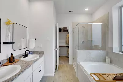 11208 Danny Lane, Willis, TX 77318 - Photo 23