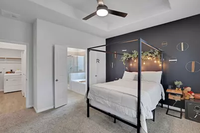 11208 Danny Lane, Willis, TX 77318 - Photo 21