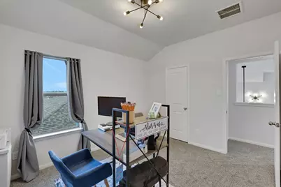 11208 Danny Lane, Willis, TX 77318 - Photo 37