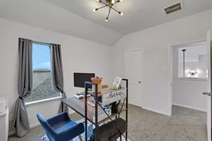 11208 Danny Ln, Willis, TX 77318 - Photo 37