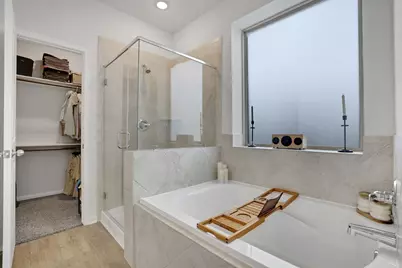 11208 Danny Lane, Willis, TX 77318 - Photo 25